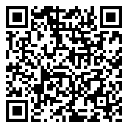 移动端二维码 - 叠彩区中华学区四号大院简装两房带杂物间 - 桂林分类信息 - 桂林28生活网 www.28life.com
