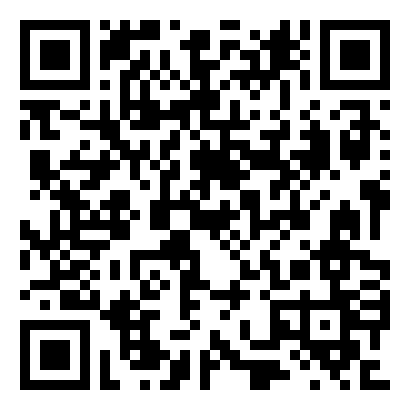 移动端二维码 - 七星区漓江郡府金桂府一楼带180平米前后花园 - 桂林分类信息 - 桂林28生活网 www.28life.com