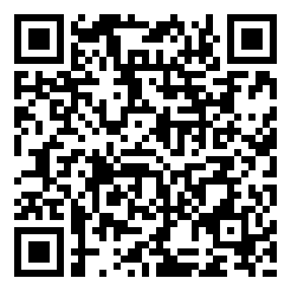 移动端二维码 - 七星区怡和东岸清水三层复式带100平花园 - 桂林分类信息 - 桂林28生活网 www.28life.com