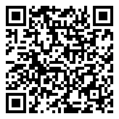 移动端二维码 - 恒祥花园电梯顶楼中空复式楼宜商宜居 - 桂林分类信息 - 桂林28生活网 www.28life.com