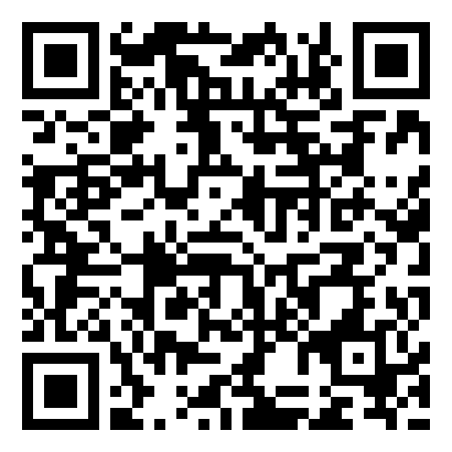 移动端二维码 - 业主移民国外低价出售麒麟湾独栋别墅 - 桂林分类信息 - 桂林28生活网 www.28life.com
