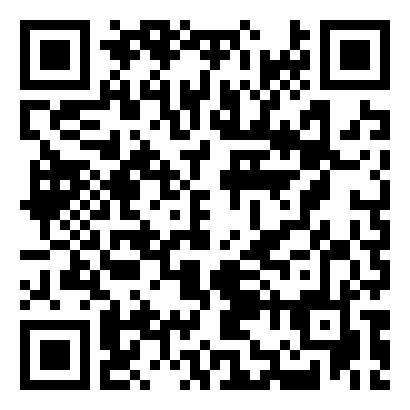 移动端二维码 - 省税！耀和荣裕清水小三房107平方67万 - 桂林分类信息 - 桂林28生活网 www.28life.com