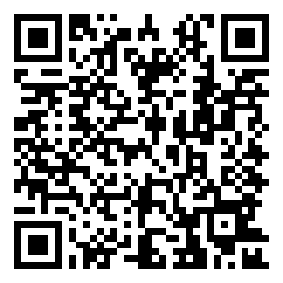 移动端二维码 - 中海元居清水三房105?带120?独立大露台 - 桂林分类信息 - 桂林28生活网 www.28life.com