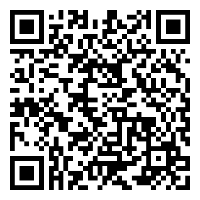 移动端二维码 - 金地怡和东岸电梯豪装4房2厅129万送品牌家具家电全 - 桂林分类信息 - 桂林28生活网 www.28life.com