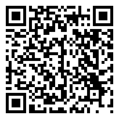 移动端二维码 - 水晶郦城精装复式 带露台 即买即住 - 桂林分类信息 - 桂林28生活网 www.28life.com