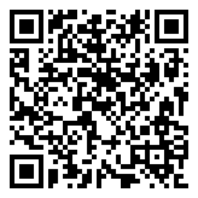 移动端二维码 - 香江漫步精装标准三房120平方92万无个税 - 桂林分类信息 - 桂林28生活网 www.28life.com