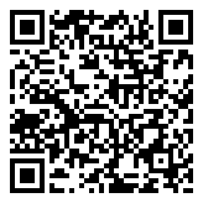 移动端二维码 - 高档别墅区【中隐路广源国际栖山墅】独享尊贵独栋别墅 - 桂林分类信息 - 桂林28生活网 www.28life.com