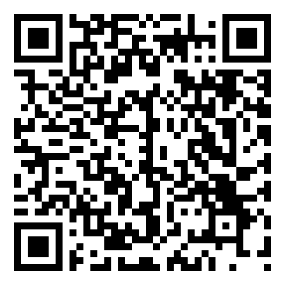 移动端二维码 - 省税！广源国际中空复式楼214平方180万 - 桂林分类信息 - 桂林28生活网 www.28life.com