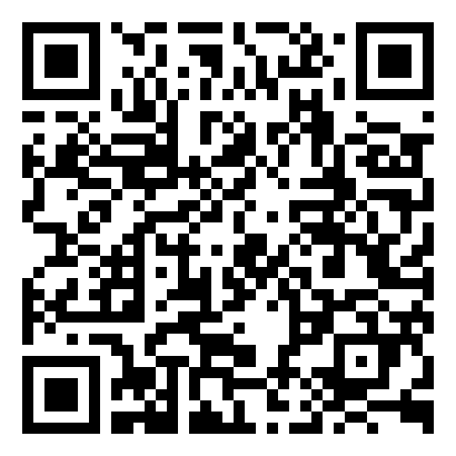 移动端二维码 - 施家园隐龙居精装绝版两层正宗复式185万 - 桂林分类信息 - 桂林28生活网 www.28life.com