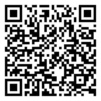 移动端二维码 - 业主诚售！兴进上郡精装修大三房137平方152万 - 桂林分类信息 - 桂林28生活网 www.28life.com