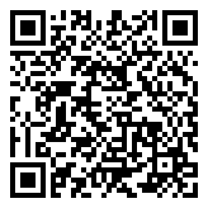 移动端二维码 - 单价不到7000！四季花城清水大三房134平方90万 - 桂林分类信息 - 桂林28生活网 www.28life.com