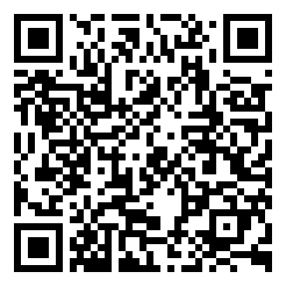 移动端二维码 - 耀和荣裕清水三房带平台107平方70万 - 桂林分类信息 - 桂林28生活网 www.28life.com