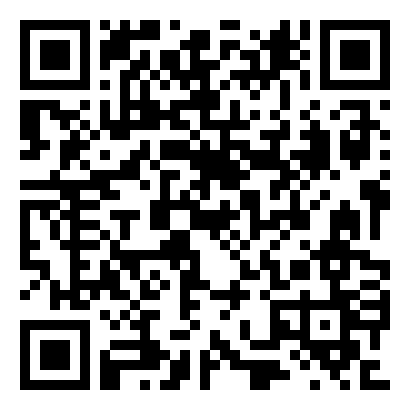 移动端二维码 - 秀峰双拼别墅青秀庭院清水5室3厅3卫350?带车库花园 - 桂林分类信息 - 桂林28生活网 www.28life.com