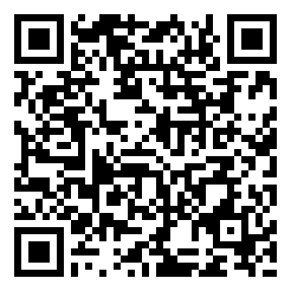 移动端二维码 - 榕湖分校西岭御景清水大三房144平方80万送入户花园 - 桂林分类信息 - 桂林28生活网 www.28life.com