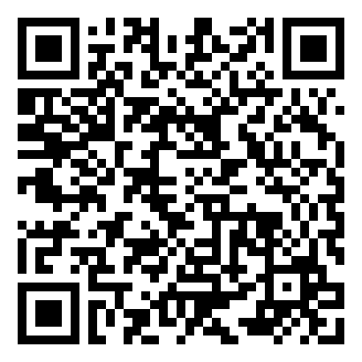 移动端二维码 - 万达城洋房送私家花园155平方137万 - 桂林分类信息 - 桂林28生活网 www.28life.com