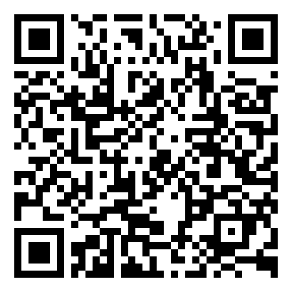 移动端二维码 - 育才本部东方花园精装修大三房135平方98万 - 桂林分类信息 - 桂林28生活网 www.28life.com