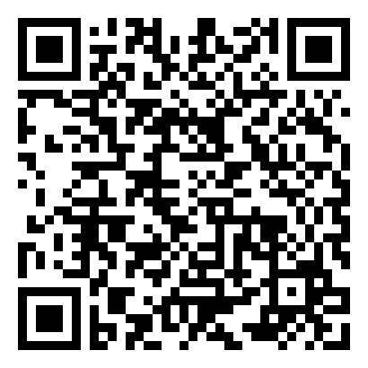 移动端二维码 - 五里店四建宿舍楼120平方80万带车库 - 桂林分类信息 - 桂林28生活网 www.28life.com