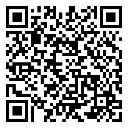 移动端二维码 - 提包入住山水阳光城精装修125?南北通透78万 - 桂林分类信息 - 桂林28生活网 www.28life.com