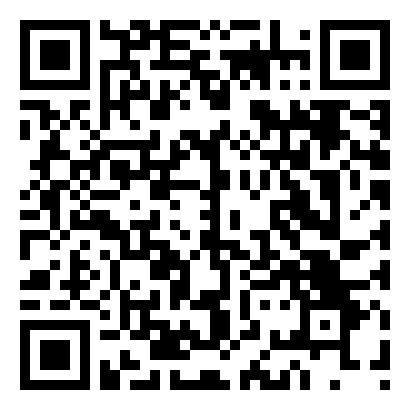 移动端二维码 - 鸣翠新城精装大三房136平方128万无个税 - 桂林分类信息 - 桂林28生活网 www.28life.com