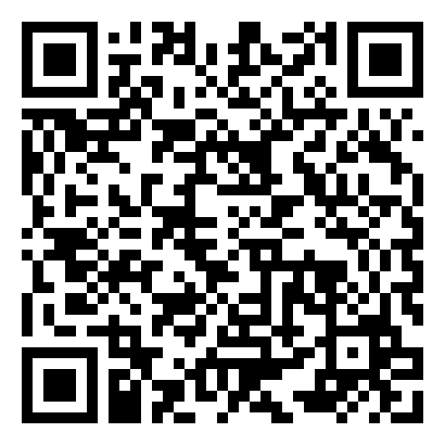 移动端二维码 - 育才分校！七星新城简装两房97平方68万 - 桂林分类信息 - 桂林28生活网 www.28life.com