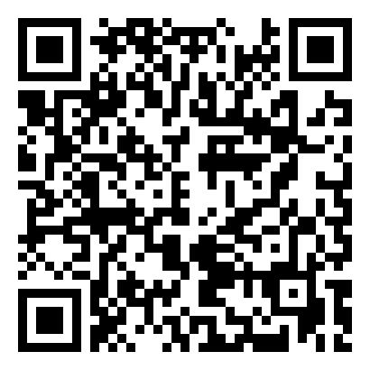 移动端二维码 - 联达雅居精装大三房111?87万南北通透税费少 - 桂林分类信息 - 桂林28生活网 www.28life.com