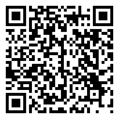 移动端二维码 - 三里店东岸枫景龙隐学区房136平方全实木豪华装修赠送啦 - 桂林分类信息 - 桂林28生活网 www.28life.com