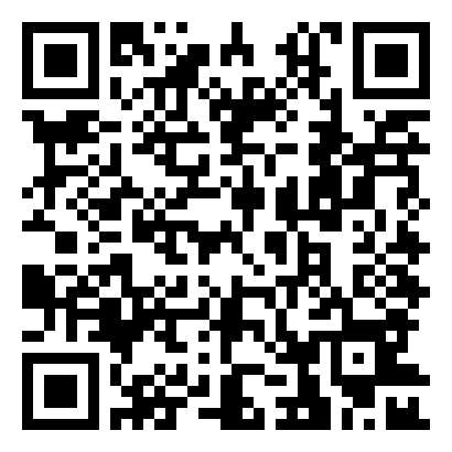 移动端二维码 - 省税！三里店读龙隐，恒祥花园，3房2厅2卫134?，提包入住 - 桂林分类信息 - 桂林28生活网 www.28life.com