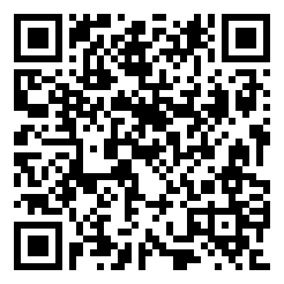 移动端二维码 - 三里店龙隐校区公园绿涛湾豪装3房税费低 - 桂林分类信息 - 桂林28生活网 www.28life.com