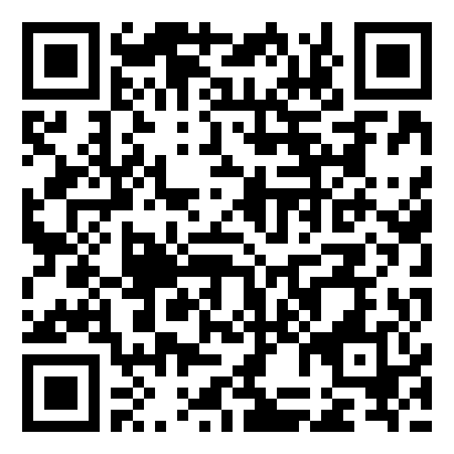 移动端二维码 - 七星区澳洲旁东城雅苑养生2楼2房2厅90平米仅售60万 - 桂林分类信息 - 桂林28生活网 www.28life.com
