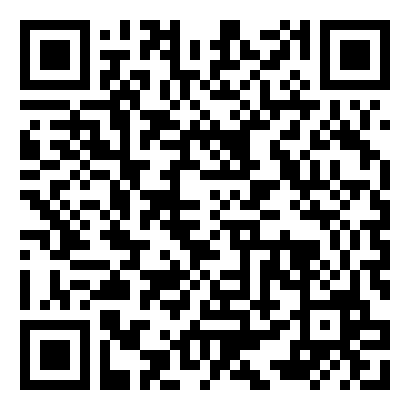 移动端二维码 - 丰泽园小区3楼大4房2厅2卫168? - 桂林分类信息 - 桂林28生活网 www.28life.com