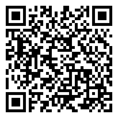 移动端二维码 - 单价6000一平方！安厦尚城风景清水大三房117平方70万 - 桂林分类信息 - 桂林28生活网 www.28life.com