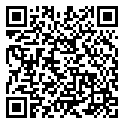 移动端二维码 - 业主急售！兰乔圣菲清水复式楼实用280平方165万 - 桂林分类信息 - 桂林28生活网 www.28life.com