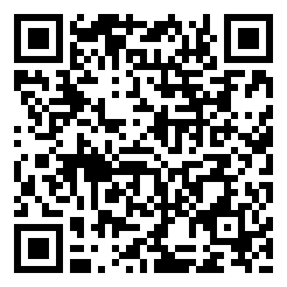 移动端二维码 - 隐龙居精装大三房120平方99万税费低 - 桂林分类信息 - 桂林28生活网 www.28life.com
