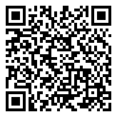 移动端二维码 - 提包入住幸福家精装修大三房116平方72万税费低 - 桂林分类信息 - 桂林28生活网 www.28life.com