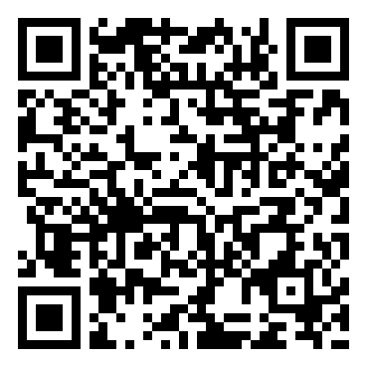 移动端二维码 - 过度养老好房！金和苑新装两房70平方40万不议价 - 桂林分类信息 - 桂林28生活网 www.28life.com