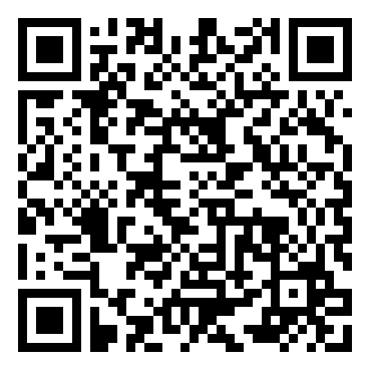 移动端二维码 - 半山阅江台精装山景房153平方150万 - 桂林分类信息 - 桂林28生活网 www.28life.com