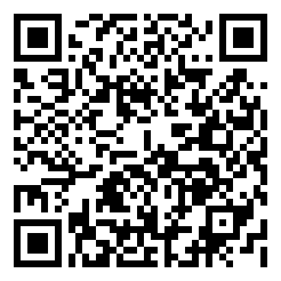 移动端二维码 - 半山阅江台豪装修大四房实用230平方178 - 桂林分类信息 - 桂林28生活网 www.28life.com