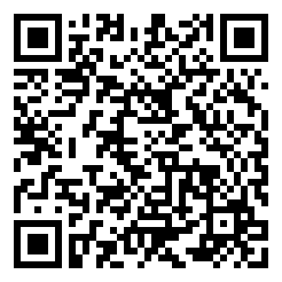 移动端二维码 - 精装象山博望园准现房年底交房智能化小区 - 桂林分类信息 - 桂林28生活网 www.28life.com