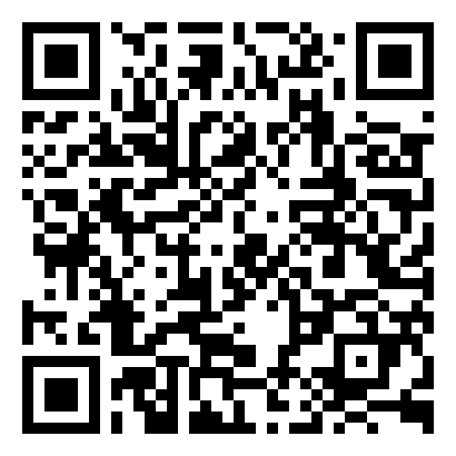 移动端二维码 - 急！237平米一线江景复式楼精装修无税126万 - 桂林分类信息 - 桂林28生活网 www.28life.com