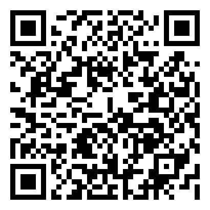 移动端二维码 - 省税湖光山色清水湖景房123平方83万 - 桂林分类信息 - 桂林28生活网 www.28life.com