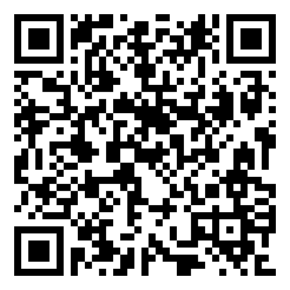移动端二维码 - 多财花园大三房132平方70万税费低！ - 桂林分类信息 - 桂林28生活网 www.28life.com