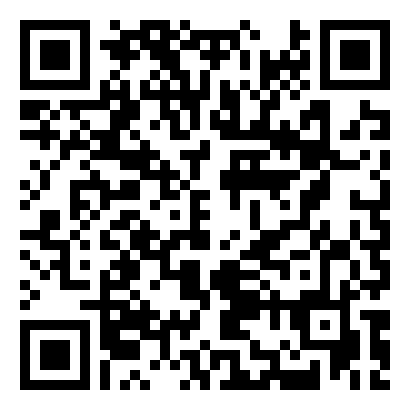 移动端二维码 - 适合两人或三口之家居住的好房子 - 桂林分类信息 - 桂林28生活网 www.28life.com