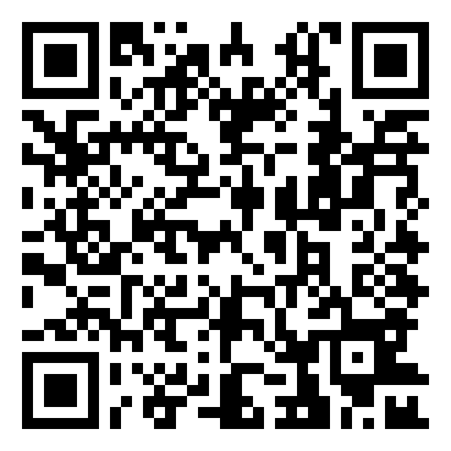 移动端二维码 - 三里店椿记烧鹅楼上出租或者出售 - 桂林分类信息 - 桂林28生活网 www.28life.com