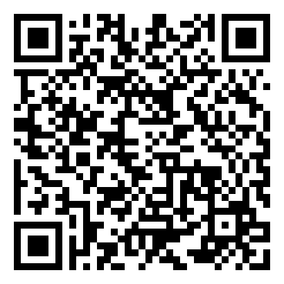 移动端二维码 - 桂林市信义路秀峰庭院新房出租（骝马山附近2018年2月25日后可以入住) - 桂林分类信息 - 桂林28生活网 www.28life.com