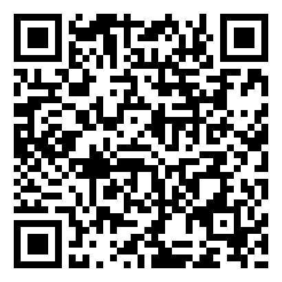移动端二维码 - 市中心阳光商务楼临街办公室出租 - 桂林分类信息 - 桂林28生活网 www.28life.com