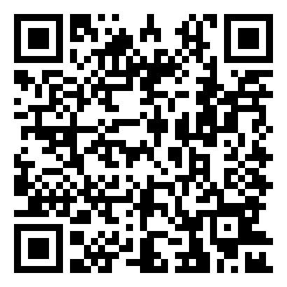 移动端二维码 - 市中心临街116平米办公室出售 - 桂林分类信息 - 桂林28生活网 www.28life.com