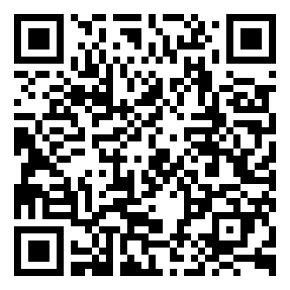 移动端二维码 - 中山中路55平米办公室出租 - 桂林分类信息 - 桂林28生活网 www.28life.com