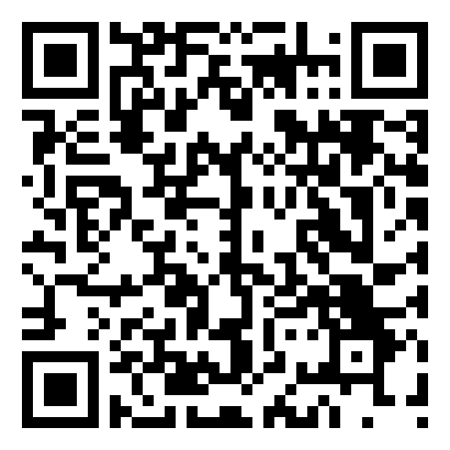 移动端二维码 - 中山中路西城路口女人世界对面阳光商务楼办公室出售 - 桂林分类信息 - 桂林28生活网 www.28life.com