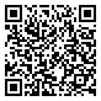 移动端二维码 - 中山中路微型写字楼出售 - 桂林分类信息 - 桂林28生活网 www.28life.com
