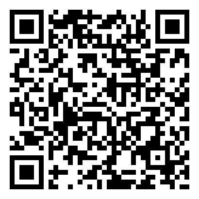 移动端二维码 - 一室一厅商住两用公寓出售 - 桂林分类信息 - 桂林28生活网 www.28life.com